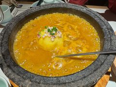 -0776食堂·京城创意菜(七里庄店)