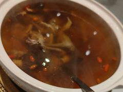 -楚禾宴·家宴(光谷大道店)