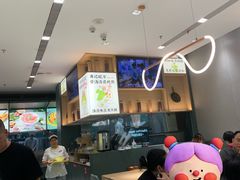 -蔡澜Pho·越南粉餐厅(海上世界店)