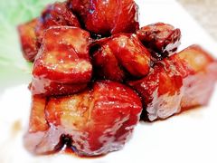 -東城故事·尋找姆媽的味道(玉兰路店)