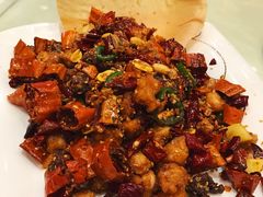 -顺悦酒家(嘉信城市广场店)