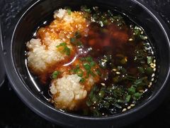 -九鼎轩火锅大排挡