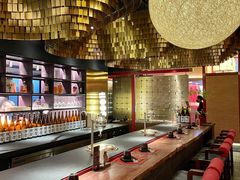 -300杯·和牛烧肉清酒专门店(廊里店)
