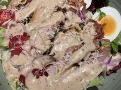 -BURANO布拉诺西餐(万达广场店)