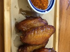 -怪噜范·老贵阳街头名小吃(鸿通城店)