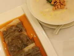 -炳胜公馆(珠江新城店)