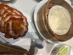 -大儒小厨·苏浙菜(瑞虹太阳宫店)