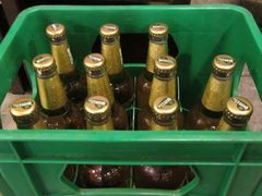 -红鼎坊·老成都火锅(新南门店)