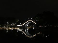 -金砂公园