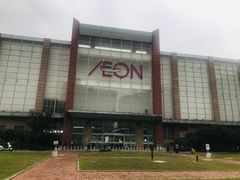 -永旺梦乐城国际商城(北清路店)