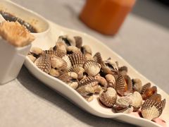 -龙宴海鲜城(经中路店)