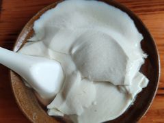 -袁家豆腐