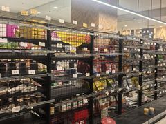 -AEON超市(永旺梦乐城泰达店)