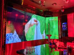 -温莎KTV(国贸店)