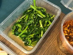 -鼎泰丰(环贸店)