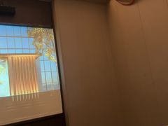 -和子足浴SPA会馆(东方之门店)