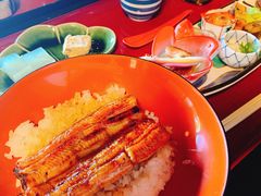 -料亭菊水楼