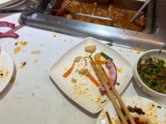 -海底捞火锅(吾悦国际广场店)