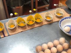 -老温州馄饨担(东游大厦店)