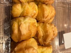 -广隆蛋挞王(大石店)