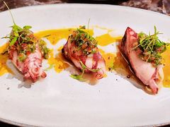 -LESCEDARS Brasserie Bistro香柏树