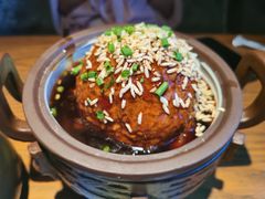 -扬州狮子楼·非遗淮扬菜(东关街店)
