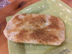 -谢继红26号牛肉汤(田家庵店)
