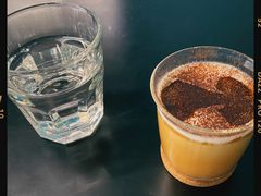 -NokNok Coffee(宽窄巷子店)