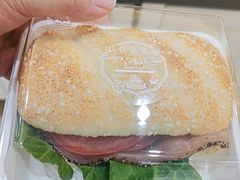 -供美香(集街店)