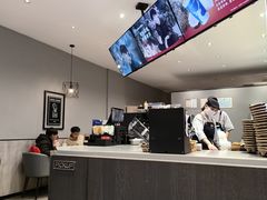 -瑞幸咖啡(深业泰然大厦店)