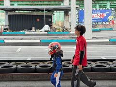 -速马赫卡丁车(琶洲店)