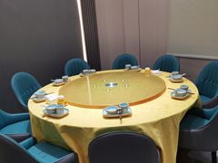 -启东小海鲜(庄先湾路1号店)