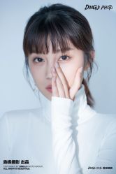 -鼎极摄影(世纪金源店)