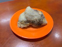 裹蒸皇-顺发饮食店(景泰西六巷店)