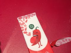 -望湘园·洞庭渔宴(永旺店)