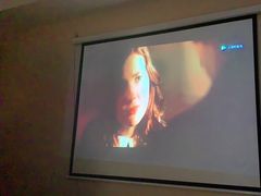 -大观园影院式足浴Spa店(沙坪坝店)