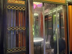门面-院8里·小聚园(九眼桥店)