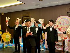-豫满楼(郑东新区店)