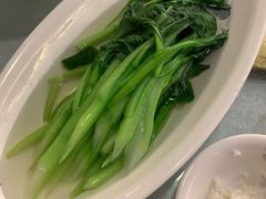 -申宴酒楼(王子百货店)