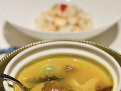 -满满海佛跳墙(千禧店)