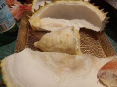 -牛New寿喜烧(中山公园龙之梦店)