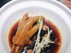 -岭南真味·匠心粤菜(K11店)