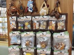 -提亚烘焙·手作面包·生日蛋糕(七星店)