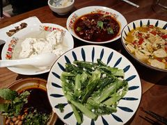 -树厨贵州菜(花果园购物中心店)