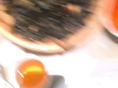 -苏乡兰亭·新派淮扬菜(吾悦广场店)