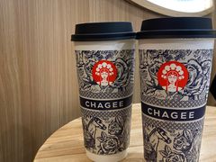 -霸王茶姬(正佳广场店)