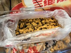 -陈昌银麻花(磁器口3号店)