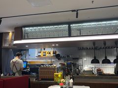 -阿妮叶李(光谷世界城店)