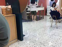 -海马体照相馆(南昌王府井购物中心店)