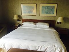 iphone_upload_pic-新加坡瑞士史丹福酒店